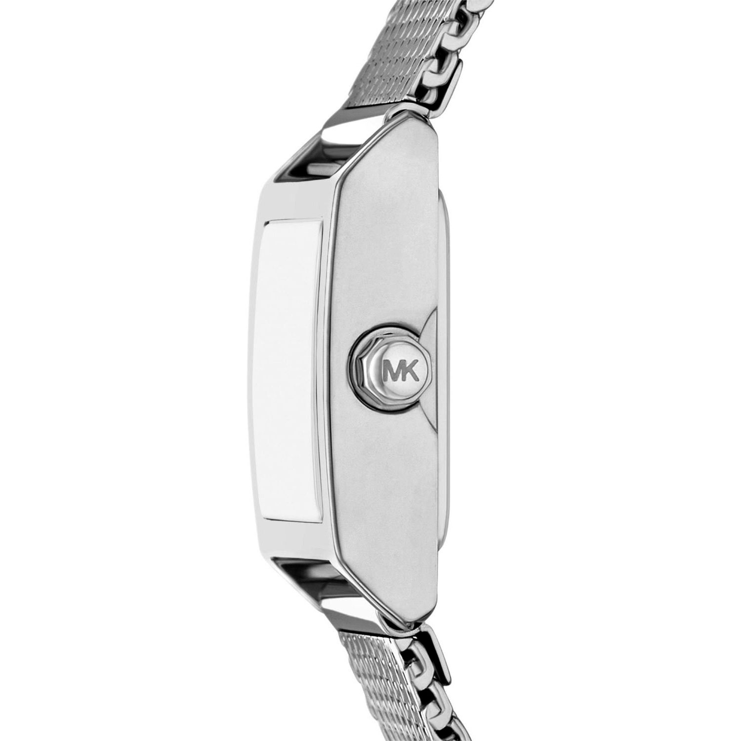 Michael Kors MK4961